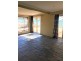 44 Victoria Street, Parkes NSW 2870