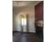 44 Victoria Street, Parkes NSW 2870