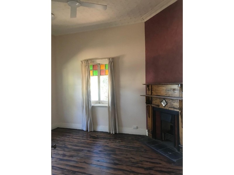 44 Victoria Street, Parkes NSW 2870