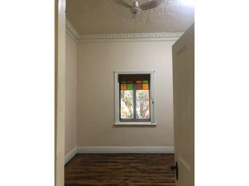 44 Victoria Street, Parkes NSW 2870