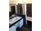 44 Victoria Street, Parkes NSW 2870