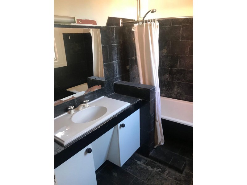 44 Victoria Street, Parkes NSW 2870