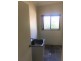 44 Victoria Street, Parkes NSW 2870