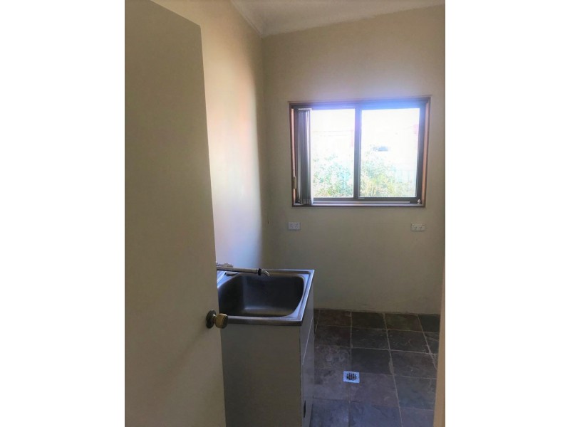 44 Victoria Street, Parkes NSW 2870