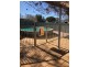 44 Victoria Street, Parkes NSW 2870