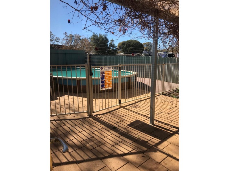 44 Victoria Street, Parkes NSW 2870
