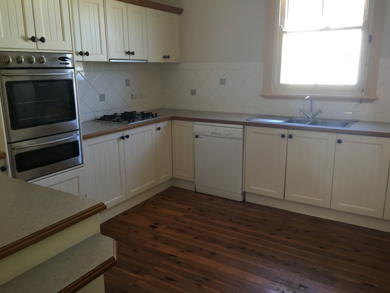 69 Cecile Street, Parkes NSW 2870