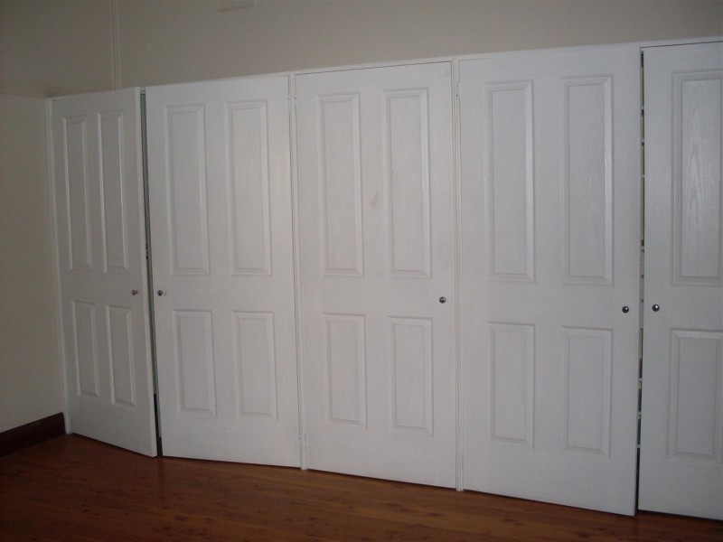 69 Cecile Street, Parkes NSW 2870