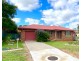 35a Thornbury Street, Parkes NSW 2870