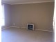 35a Thornbury Street, Parkes NSW 2870