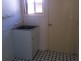 35a Thornbury Street, Parkes NSW 2870