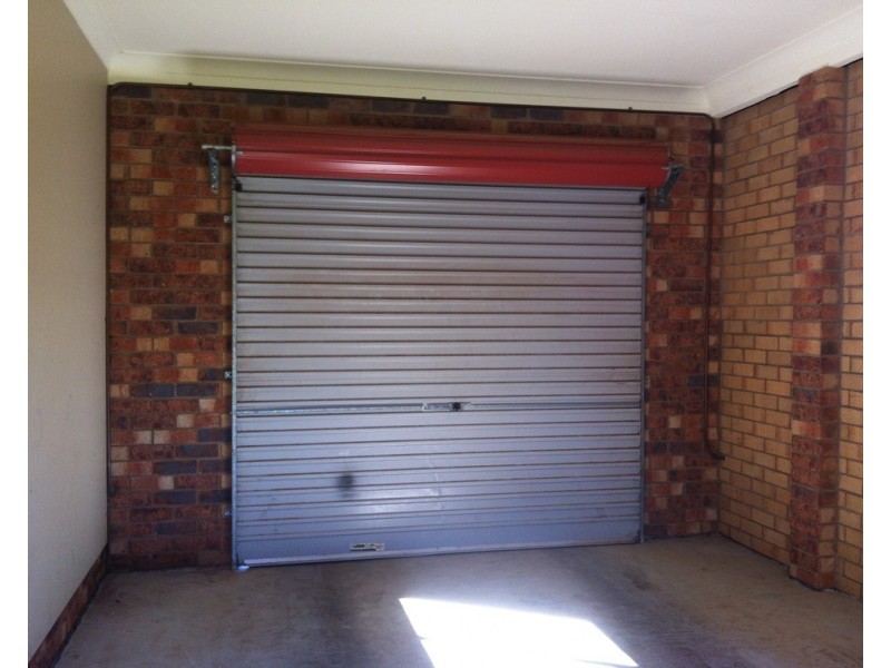 35a Thornbury Street, Parkes NSW 2870
