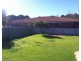 35a Thornbury Street, Parkes NSW 2870