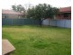 35a Thornbury Street, Parkes NSW 2870