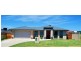 9 Cedar Cres, Parkes NSW 2870