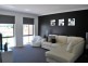9 Cedar Cres, Parkes NSW 2870