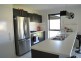 9 Cedar Cres, Parkes NSW 2870