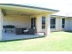 9 Cedar Cres, Parkes NSW 2870