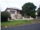 7 Park Street, Parkes NSW 2870
