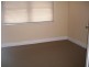 7 Park Street, Parkes NSW 2870