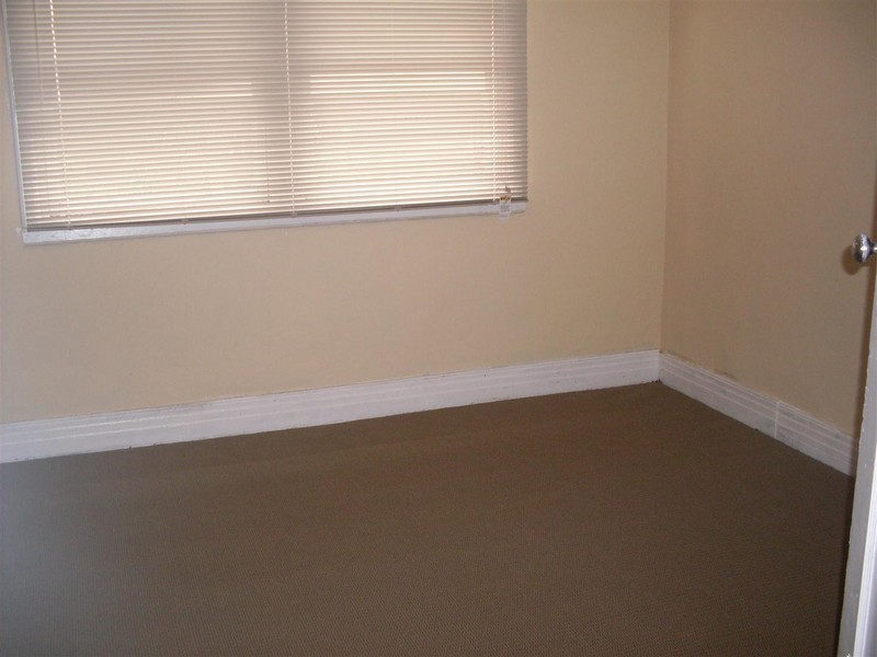 7 Park Street, Parkes NSW 2870