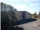 3/10 Elouera Place, Parkes NSW 2870