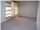 3/10 Elouera Place, Parkes NSW 2870