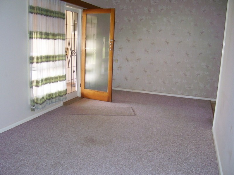 3/10 Elouera Place, Parkes NSW 2870