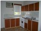 3/10 Elouera Place, Parkes NSW 2870