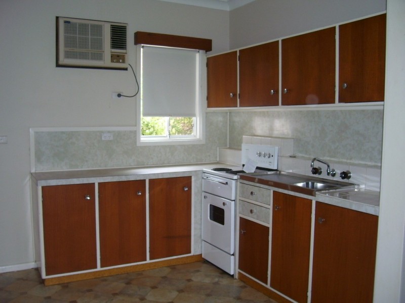 3/10 Elouera Place, Parkes NSW 2870