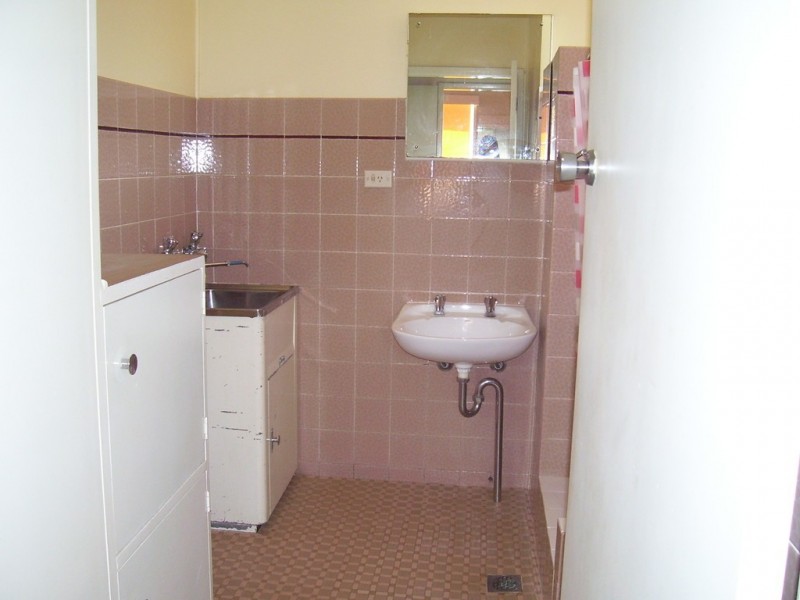 3/10 Elouera Place, Parkes NSW 2870