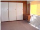 3/10 Elouera Place, Parkes NSW 2870