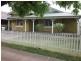 4 Grenfell Street, Parkes NSW 2870