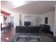 4 Grenfell Street, Parkes NSW 2870