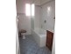 4 Grenfell Street, Parkes NSW 2870