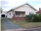 17 Phillip Street, Parkes NSW 2870