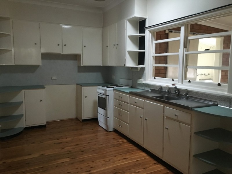 65 Bogan Street, Parkes NSW 2870