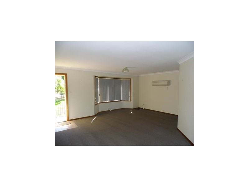 3/14 William Street, Parkes NSW 2870