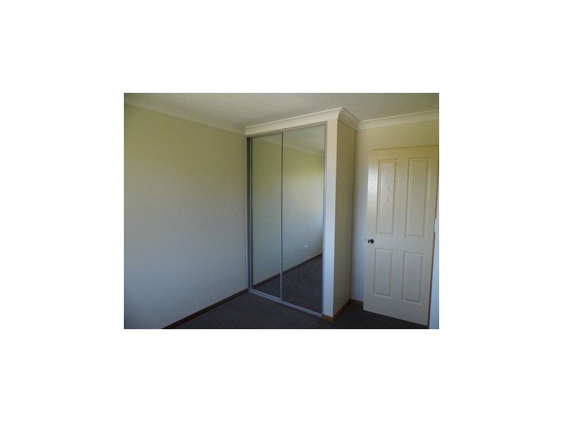 3/14 William Street, Parkes NSW 2870