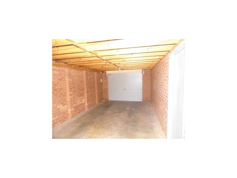 3/14 William Street, Parkes NSW 2870