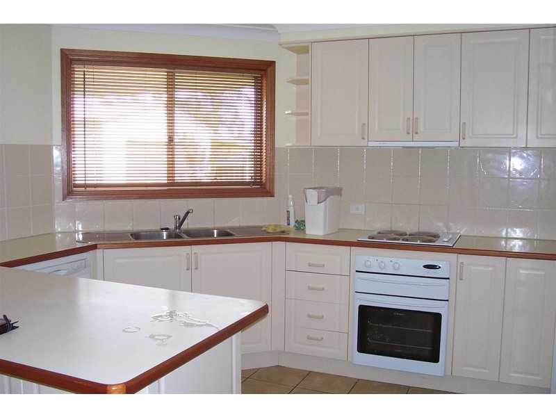 20 Noonan Street, Parkes NSW 2870