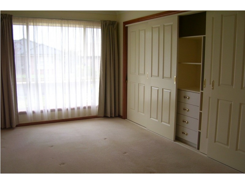 20 Noonan Street, Parkes NSW 2870