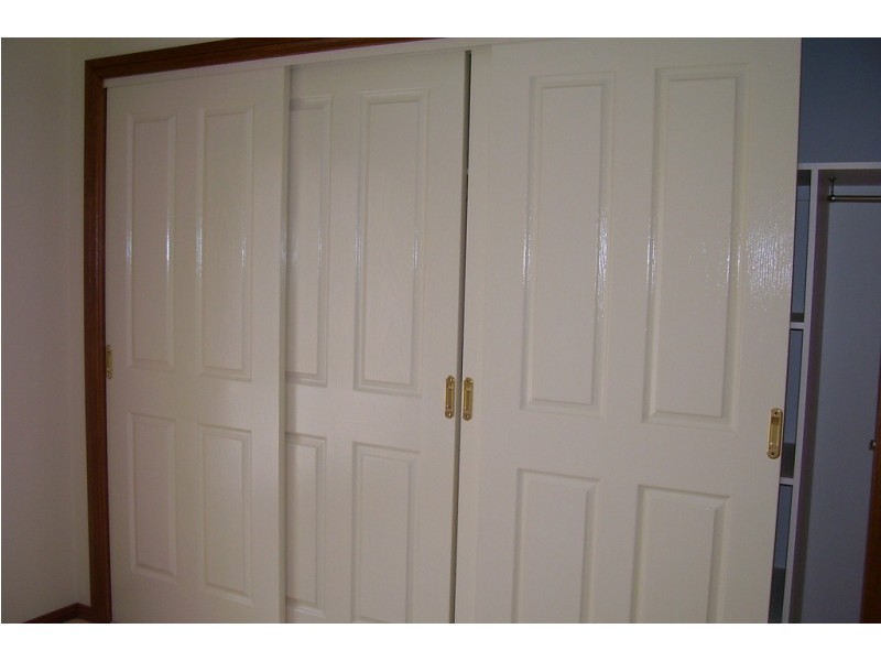 20 Noonan Street, Parkes NSW 2870