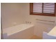 20 Noonan Street, Parkes NSW 2870