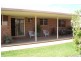 20 Noonan Street, Parkes NSW 2870