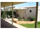 20 Noonan Street, Parkes NSW 2870