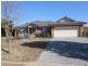 20 Jubilee Street, Parkes NSW 2870