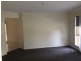 20 Jubilee Street, Parkes NSW 2870