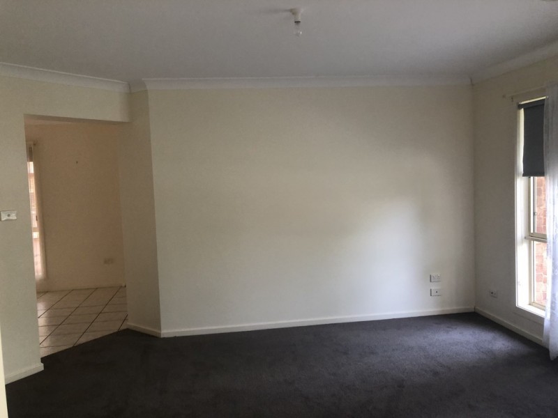 20 Jubilee Street, Parkes NSW 2870