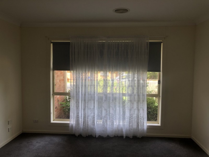 20 Jubilee Street, Parkes NSW 2870